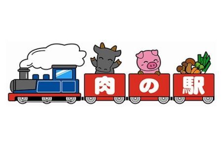 上州牛サーロイン600g：ステーキ用（3枚）【冷蔵で直送】B-11