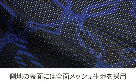 マットレス 西川 nishikawa ハード シングル サイズ エアー SX ロイヤルブルー P292W マットレス