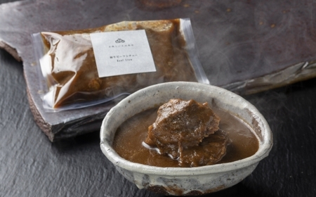 奈良県産の黒毛和牛【大和牛】を堪能できる『＃肉といえば松田』の贅沢松田セット