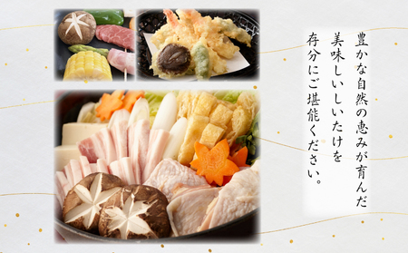 訳あり 生しいたけ 3kg しいたけ