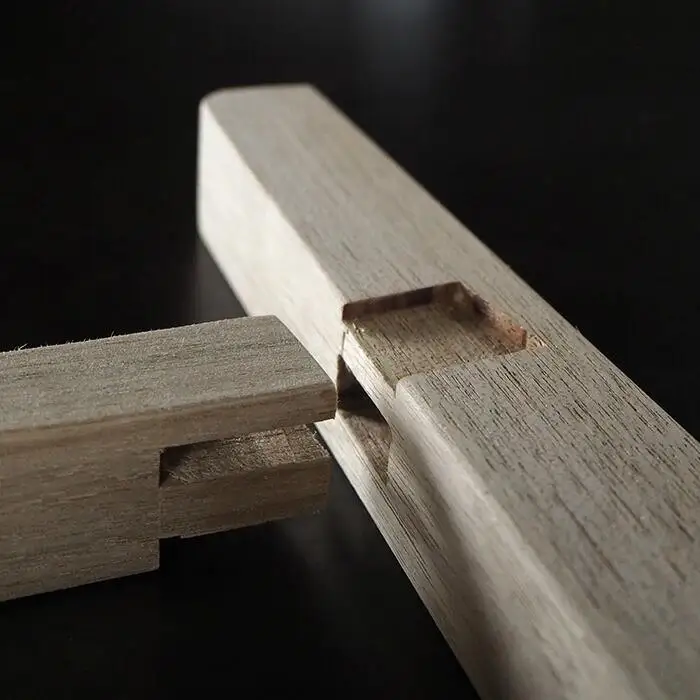 ペーパーコードの座椅子 片肘つき ／ イス ロープ 丈夫【UMEBACHI FURNITURE】