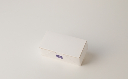 〈伝統工芸〉小型ブラシ(皮革用)_0164-001-T05