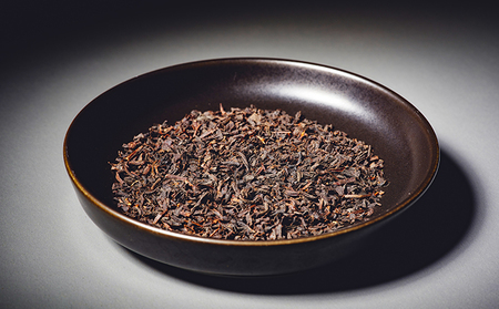 ボトリングティー NIROKU 180ml 飲料類 お茶 