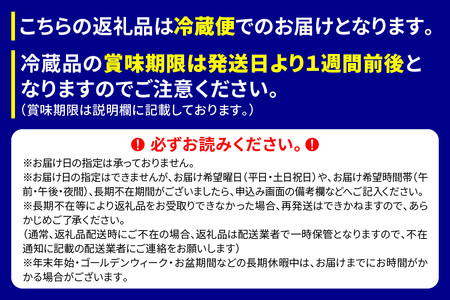 [日本三大馬刺し 会津] 会津ブランド馬刺し (モモ 100g×2 冷蔵)｜会津若松市 特産 名物 馬肉 国産 赤身 肉刺し 馬刺身 タレ付 本場 ギフト 贈答用 ヘルシー スライス カット [0457]