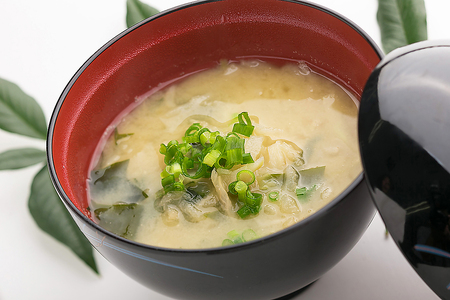 千切り大根 (切り干し大根) 100g×10袋 [山商幸産 宮崎県 日向市 452061168]