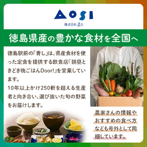 野菜セット 旬の野菜 （9~10種類) やさい 詰合せ 新鮮 季節の野菜