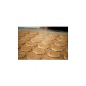 阿波和三盆糖ダックワーズギフト　20個入り