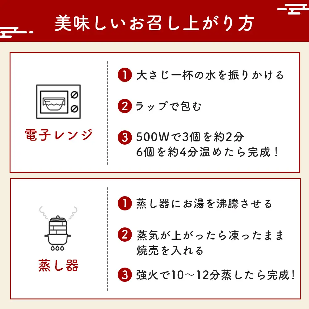 No.169 紅宝石　ルビー23個入り