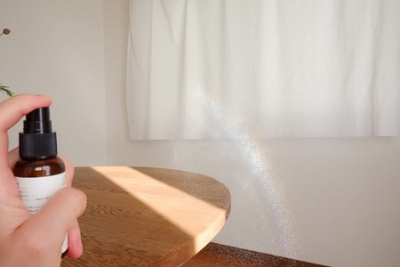 Organic aroma set_fu02 [h231]