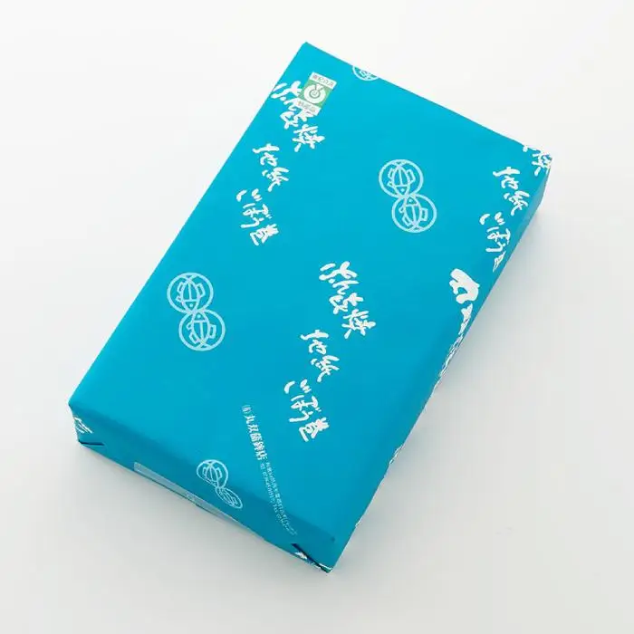 南紀白浜パンダ丸てんぷらペアセット