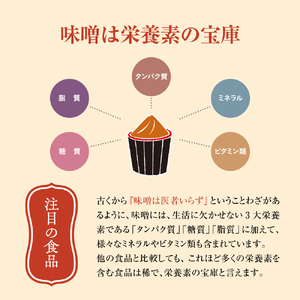 櫻井麹店の手造り味噌工房チケット（ハーフ）【 体験 チケット 手造りみそ】 体験チケット 