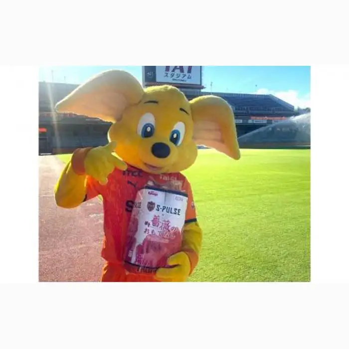 寄付が清水エスパルスを応援！！ 薔薇のおもてなしトイレットペーパー96R ダブル 25m 12ロール x 8パック 計96ロール 香り付き 再生紙100％ 限定  清水エスパルス ×  薔薇のおもてなしトイレットペーパー ダブル日用品 消耗品 防災 備蓄  コスパ ランキング