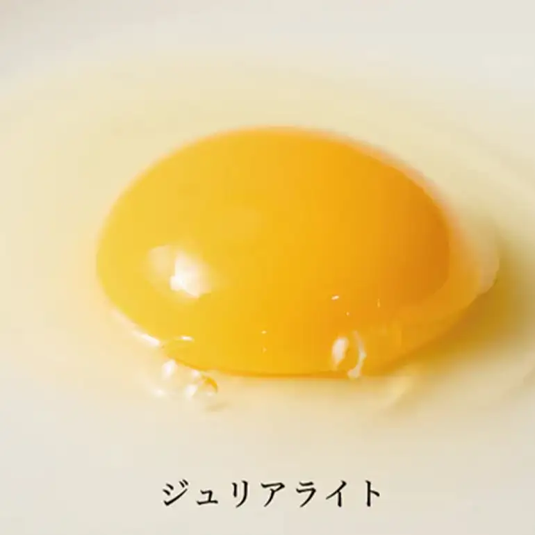 はっこう卵 3種 食べ比べ MS~L サイズ 55個 +破卵保障5個 卵 種類 サイズ おまかせ 詰め合わせ 白卵 30個 赤卵 20個 青卵 10個 アローカナ 詰合せ たまご タマゴ 食比べ 生卵 味卵 煮卵 目玉焼き ゆで卵 沖縄 産地直送 上原養鶏場 沖縄県 糸満市 115-4