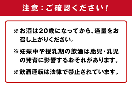 【ミニボトル】多良木の米焼酎 飲み比べ お試しセット ミニボトル・6銘柄 【 焼酎 本格米焼酎 人気焼酎 焼酎飲み比べ 焼酎セット 焼酎詰め合わせ 人気焼酎 球磨焼酎 飲み比べ 銘柄 米焼酎 本格焼酎 贈り物 ギフト みなみ酒店 】015-0682