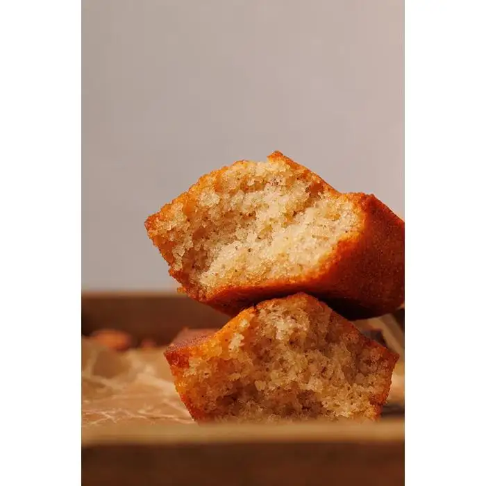 Place plum 焼菓子11点（9種類）詰め合わせ