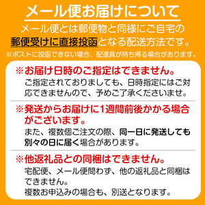 i843-01 ロイヤルバスソルトピンクパウダー(1kg) 岩塩 塩 調味料 しお 保存料不使用 天然 パウダータイプ グレインミルタイプ 料理 バスソルト 入浴 普段使い ギフト 贈り物【ソルティースマイル】