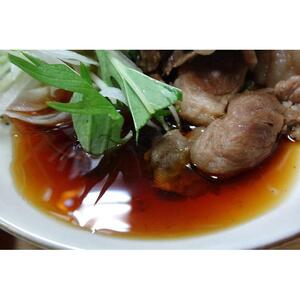 【ふるさと納税】黒糖蜜 沖縄多良間島産  ( 400g × ３袋 ) | 沖縄 黒糖 蜜 人気