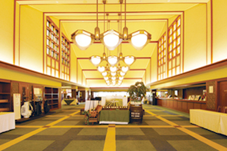 「シャトレーゼヴィンテージゴルフ倶楽部」平日ペアセルフプレー券  ゴルフ場  体験 ゴルフ 八ヶ岳 山梨県 北杜市 [h029]