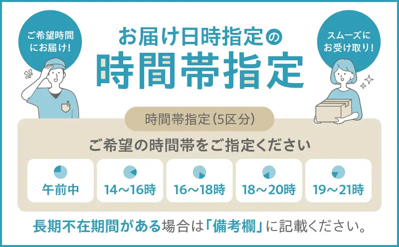 熟成と非熟成バスクチーズケーキ食べ比べセット_H0041-101