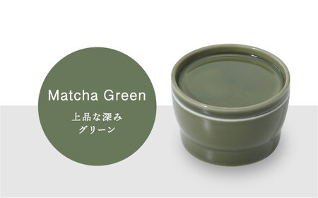 【美濃焼】StackStock なごみの色目（Gloss）プレートS・ボウルS 3色 セット【城山製陶所】食器 小皿 小鉢 豆皿 醤油皿 薬味皿 副菜鉢 インテリア アクセサリートレイ 小物入れ スタッキング ブラウン グレー グリーン 茶 灰 緑 磁器 シンプル おしゃれ レンジ対応 食洗機対応 送料無料[MCK048]