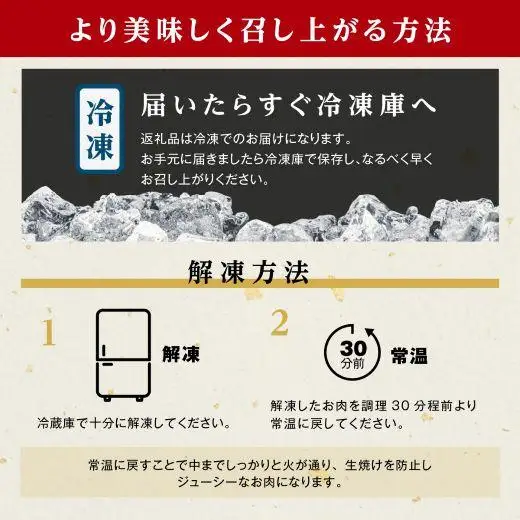 九州産　豚切り落とし　2.4kg