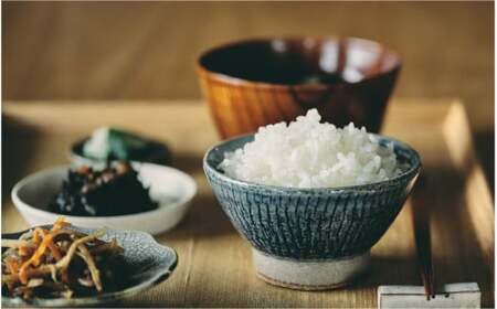 令和7年産 いちほまれ 10kg（5kg × 2袋）