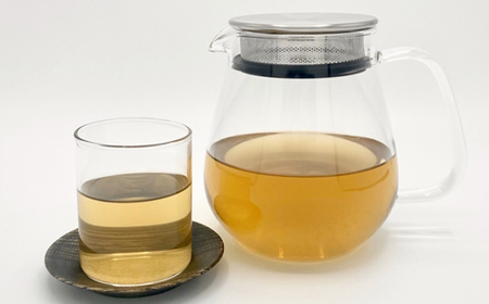 タラノキ茶 45g (1.5g x 30包) お茶 茶葉 ティーパック 健康茶