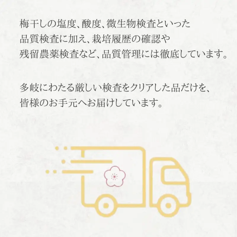 はちみつ梅干蜜っこ（塩分5％）400g  / 田辺市 紀州南高梅 南高梅 梅干し 梅干 梅 うめ 肉厚 お米 おにぎり おむすび 焼酎 梅酒 健康 はちみつ味  塩分5％ 塩分控えめ 減塩 【isg013-2】