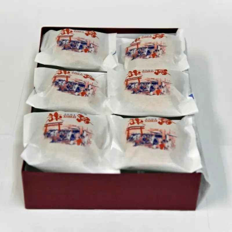 銘菓 田辺っ子・旅路のセット（各12個入×2箱ずつ）  / 銘菓 お菓子 スイーツ 和菓子 個包装 小分け プレゼント ギフト ご家庭用 贈答 和歌山 バター クリーム お土産 お取り寄せ 田辺市【shd016-1】