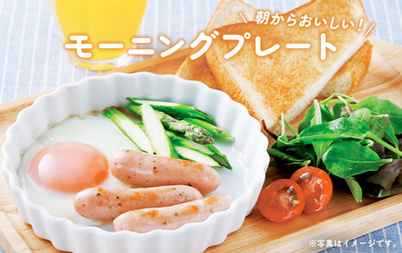 やみつきになるレモン＆パセリ ウインナー 10パック（150g×10P）【配送不可：離島】 お肉 豚肉 朝食 お弁当 美味しい 天然羊腸 ノンスモーク 