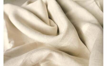 近江の麻 リネン シーツ 寝具 麻絲商会 滋賀県 東近江市 B-D01 夏 涼しい 吸水 速乾 さらさら サラサラ 肌触り 快適 快眠 洗える 寝苦しい夜 対策 清潔 ベッド 布団