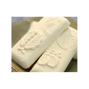 干菓子 徳島銘菓 和三盆糖（わさんぼんとう）長箱20粒入