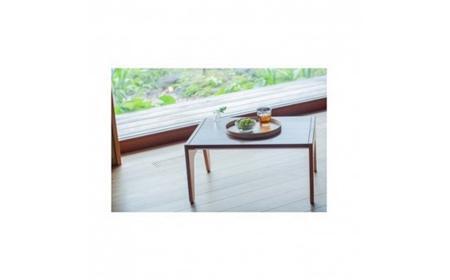 Round Rays Tray S ケヤキ Zelkowa  ｜トレー プレート お皿 皿 食器 インテリア