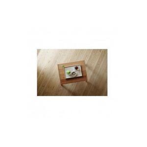 Rectangle Rays Tray ホワイトシカモア white sycamore  ｜トレー プレート お皿 皿 食器 インテリア