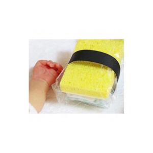 笑みを添える出産祝いギフト「おむつ寿司　竹」紙おむつ【Mサイズ】/メッセージカード【有り】