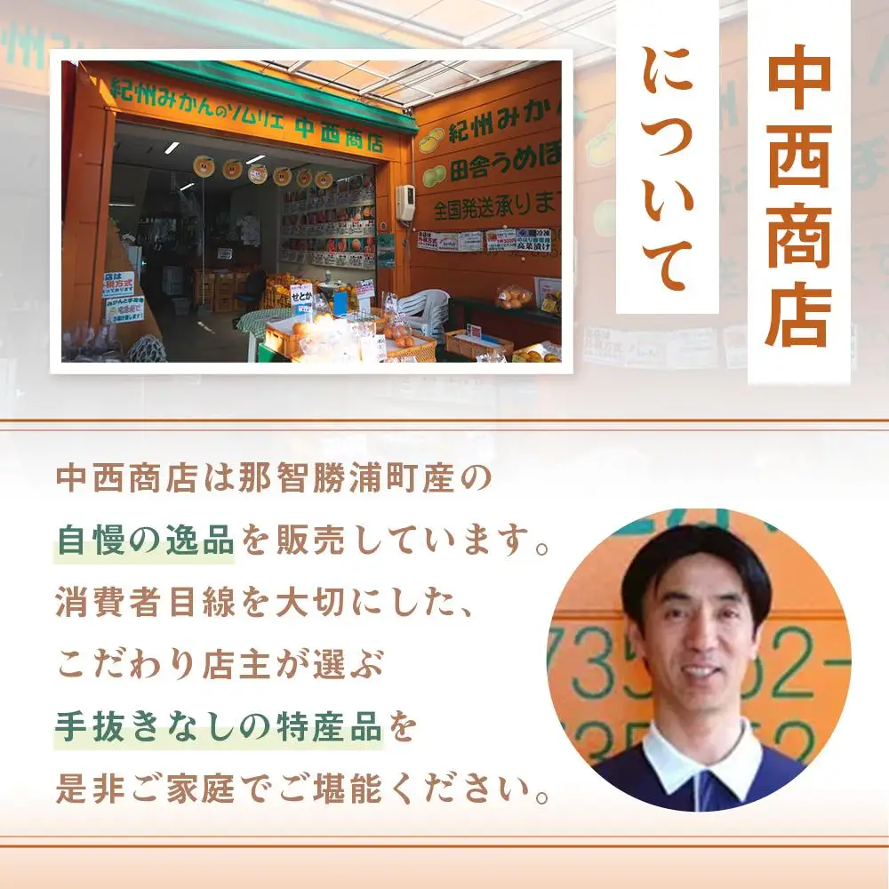 青い南高梅 2kg  L〜2L寸 紀州特産 梅酒 梅ジュースに最適！ 【先行予約：2026年6月1日以降順次発送】