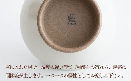 【波佐見焼】Furelu くらわんか碗（ホワイト・ブラック）2点セット 食器  皿 茶碗 ペア【藍染窯】[JC128] 波佐見焼