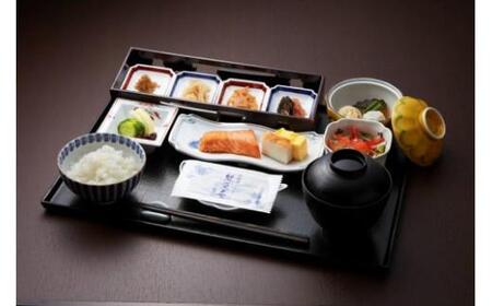 ホテルニューグランド 元祖料理満喫ツインルーム ペア宿泊券（1泊2食付・ルームサービスディナー）【平日限定】｜人気 老舗 歴史 贅沢ステイ｜神奈川県 横浜市 ABU0001