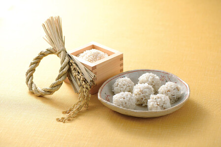 横浜名物 崎陽軒シウマイ満腹セット4種48個 | 人気しゅうまい お取り寄せ 食品 おすすめ グルメ 人気 定番 冷凍 高評価 お土産 惣菜 中華 絶品 焼売 AEA0005