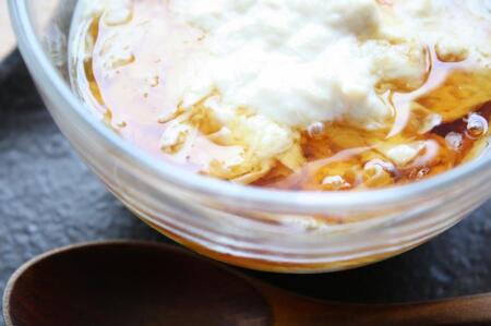 比叡山延暦寺 御用達 生ゆば詰合せ 2種 × 5個 (各180ｇ）合計 10個 湯葉