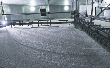 泡盛【久米島の久米仙】「球美島 3年古酒 720ml」「ブラック5年古酒 720ml」 焼酎 アルコール 酒