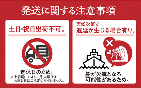【全3回定期便】対馬 産 活〆 あなご セット [WAC018] 煮あなご 佃煮 アナゴ