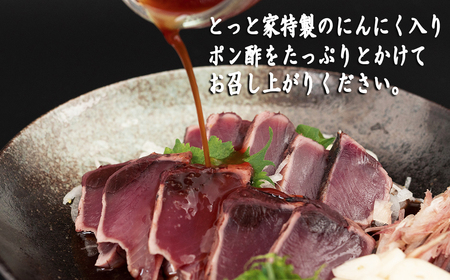 【定期便/計6回】海鮮【惣菜海鮮】BE007