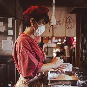 【ふるさと納税】生ちょこれいと大福8個セット | 沖縄 餅  旅行 人気