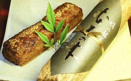 【お中元対象】まんじゅう ばらのまちのミルク饅頭「マミーローズ」と福山ゆかりの銘菓3点セット [BADJ007]