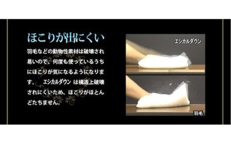 【スピード発送】洗える 人工羽毛 まくら[BAAK033]まくら