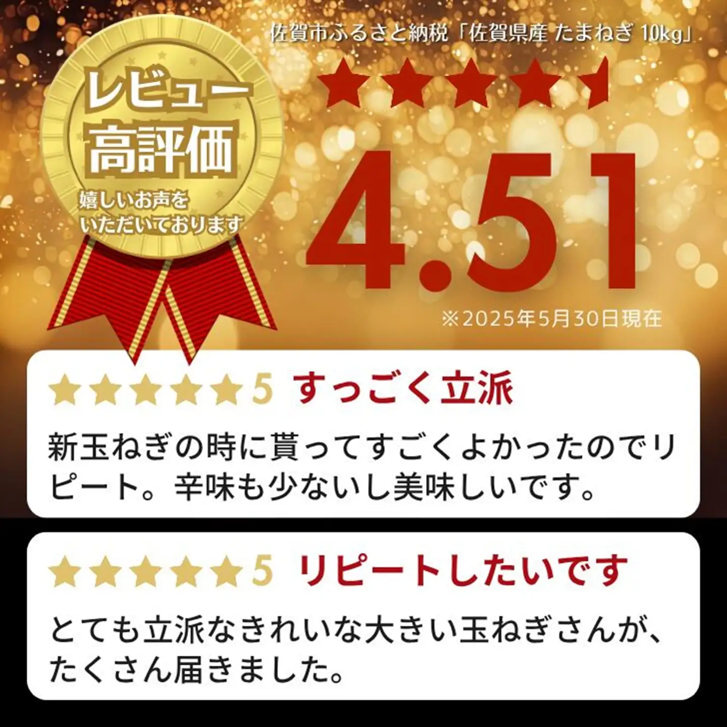 【期間限定】佐賀県産 たまねぎ 10kg 旬 佐賀県 佐賀市 玉ねぎ：A085-059