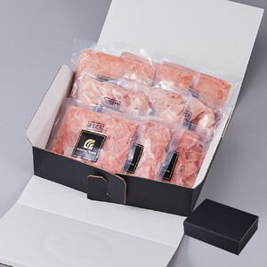 まぐろ食べ比べセット 計900g (300g 3種)：本鮪切落し300ｇ メバチ鮪切落し300ｇ 天然本鮪ねぎとろ300ｇ【静岡市清水】冷凍  マグロ  たたき ネギトロ丼 手巻き寿司 小分け 即席 海の幸 【配送不可：離島】◇