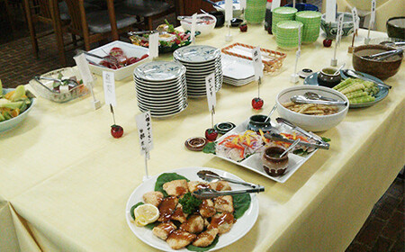 秘湯！絶景露天風呂 【 八幡平 藤七温泉 彩雲荘 】 1泊2食付 1名様 ※宿泊利用可能期間4月下旬～10月末 ／ 宿泊 宿泊券 宿泊チケット 一泊二食 温泉 食事付き 旅 旅行 観光 観光旅行 トラベル 夕朝食付き お一人様 一人 1人 シングル 東北 岩手県 八幡平市