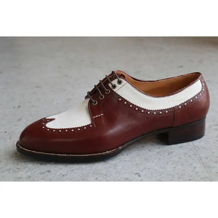 Shoemaker　oggi　オーダーシューズ・リペアチケットA ／ オーダーメイド 靴作り 靴修理 金券 埼玉県